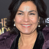 Rachel Ticotin