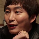 Choi Chul-min — Park Jeong-su