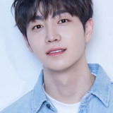 조찬현 — Handsome Man