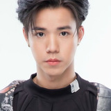 Santa Napakawat Kettreekorn — Bing