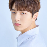 Ким Мён Су — Lee Sung-woo