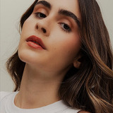 Valentina Herszage — Elizabeth Castro Ribeiro (Bebeth)