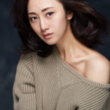 Yuri Liu — Yao Ji [Yang Jian's mother]