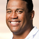Aaron Fa'aoso — Nikora
