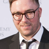 Danny Wallace — Narrator (voice)