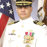 William Toti — Self