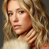 Juliana Didone — Lia