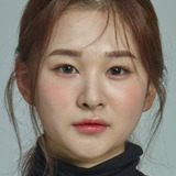 김정민 — Mi Young