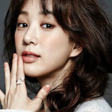 정려원 — Yoo Hee Jin