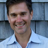 Brent Ridge
