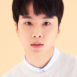 Moon Dong-hyeok — Go Dong-wan