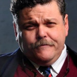 Alfredo Casero — Marcos Labrapoulos