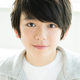 内川蓮生 — Satoru Fujinuma (young)