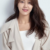 Shin Hye-jeong — Self - Various Characters