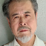 Eizo Tsuda — Kouyou Touya