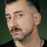 Yunus Günçe — Ferhat