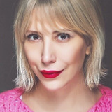 Nazlı Kar
