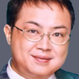 Felton Law Gwan-Joh — 陈永隆