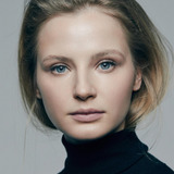 Sofia Lebedeva — Рита Волкова (любовница Александра)