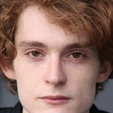 Evgeniy Okorokov — Kostya