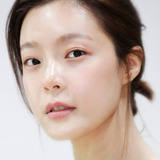 Пак Сон Ён — Ms. Yoon