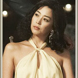 Han Go Eun — Cha Song Joo