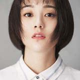 Чэнь Цзя Вэнь — Qin Yi Bing