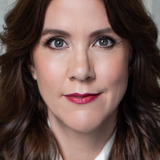 Белинда Бромилов — Nicole