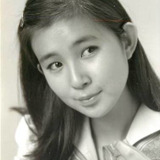 Kumiko Akiyoshi — Yuki Aoyama