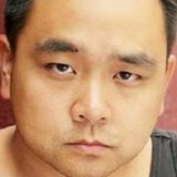 Raugi Yu — Kam Fong