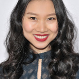 Shuang Hu — Wei Jun