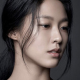 김설현 — Lee Yeo-reum