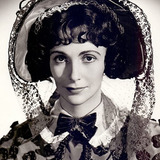Rachel Gurney — Grand Duchess Victoria