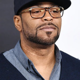 Метод Мэн — Method Man