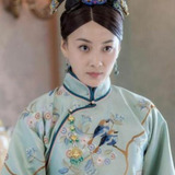 Xu Fan Xi — Sun Que Xi