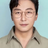 탁재훈 — Sunwoo Sil