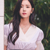 Nam Gyu Ri — Kang Hyun Chae