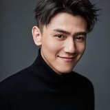 He Lei — Cen Dongtian