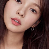 Seong Hye-Min — Moon Sook Hee