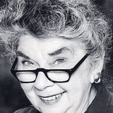 Helen Slayton-Hughes — Virginia