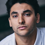 Govinda Cholleti — Keshav Patel