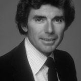 David Birney — Jonathan 'Jon' Ferrier