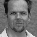 Daniel Larsson — Oscar