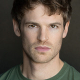 Benjamin Wainwright — Frederick Trenchard