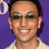 Ciraj Amalal — Anouar Derondo