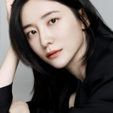Джихён Пак — Cheon Sang-yeon