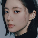 성지영 — Na Seol-hyeon