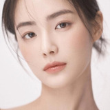 홍수주 — Kim Woo-hee