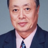 Kōji Nakata — Jin Munakata