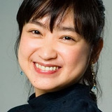 池脇千鶴 — Chika Shinoda（篠田 知佳）